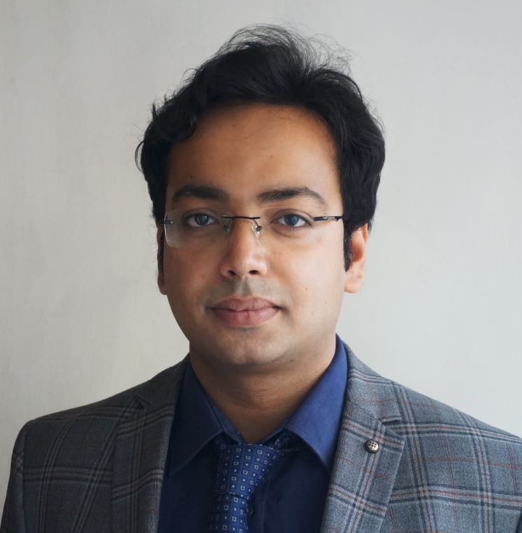 doctorProfileImage